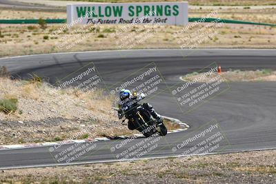 media/Apr-25-2025-2WTD (Fri) [[fab9f350b7]]/B Group/220pm (Turn 4a)/